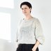 Mara Carlyle (@maracarlyle) Twitter profile photo Mara Carlyle (@maracarlyle) Twitter profile photo