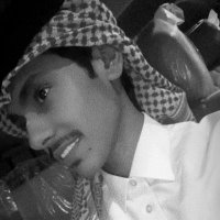 S M. (@_sbinm13) 's Twitter Profile
