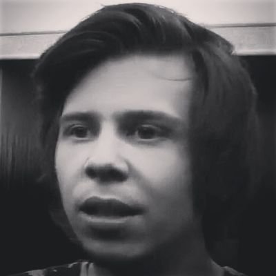 ErickJuaquin's profile picture. 