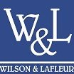 Librairie Wilson & Lafleur(@WilsonLafleur09) 's Twitter Profile Photo