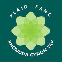 Plaid Ifanc Rhondda Cynon Taf(@PI_RCT) 's Twitter Profile Photo