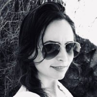 Shannon🌞 (@zonzeewijn) 's Twitter Profile