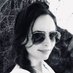 Shannon🌞 (@zonzeewijn) Twitter profile photo Shannon🌞 (@zonzeewijn) Twitter profile photo