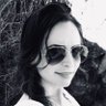 zonzeewijn's profile picture. Loop rechts en goed wakker (zonder koffie!)🤓 Fervent sporter, pianiste en wijnliefhebber.🍷