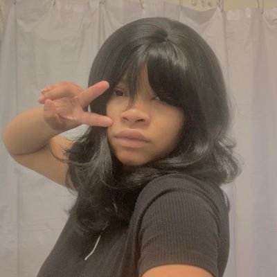 7ChristinaMarie's profile picture. I'm an inspiring actress who likes to do Tiktok's and occasionally YouTube videos. My goal in life is to be famous and be a millionaire and of course be happy