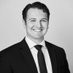 Antonio De Luca (@antoniojdeluca) Twitter profile photo Antonio De Luca (@antoniojdeluca) Twitter profile photo