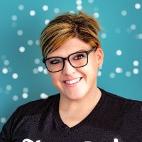 PherDal Science Fertility Science, Inc. (@drjenn_pherdal) 's Twitter Profile
