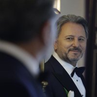 Yalcin Aydin (@ylcnaydin) 's Twitter Profile