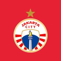 Jakarta City FC (@jakartacityfc) 's Twitter Profile Photo Jakarta City FC (@jakartacityfc) 's Twitter Profile Photo