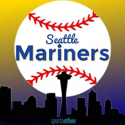 SportsEthos Seattle Mariners Coverage