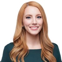 Katherine Dow (@katherinedowctv) 's Twitter Profile