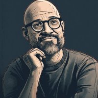 Anderson Frost (@andersonwfrost) 's Twitter Profile Photo Anderson Frost (@andersonwfrost) 's Twitter Profile Photo