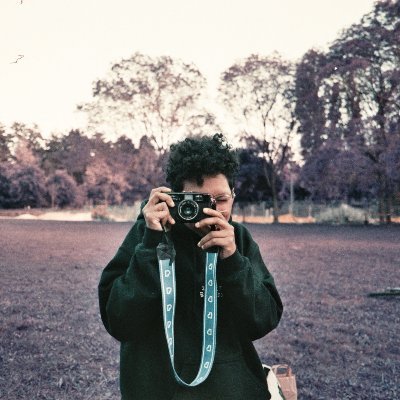 smartfc250's profile picture. 