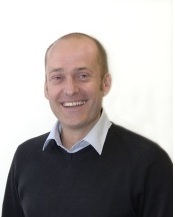 graham_proud's profile picture. Training Consultant by day, Culture Vulture by night