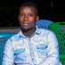 Ronald Mugisha (@ronnie03163740) Twitter profile photo Ronald Mugisha (@ronnie03163740) Twitter profile photo