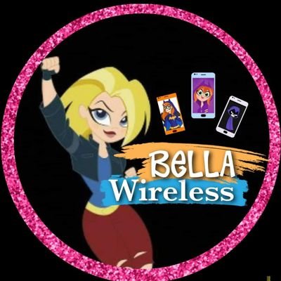 We sell new and reconditioned grade B and A devices such as smart watches, tablets, cellphones, for many carriers and unlocked online.
