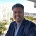 Manuel Valero ... (@manuelalbertov) Twitter profile photo Manuel Valero ... (@manuelalbertov) Twitter profile photo