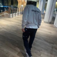 Ade (@adeoye97) 's Twitter Profile Photo Ade (@adeoye97) 's Twitter Profile Photo