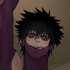 ᴛᴏᴜʏᴀ (Dm focus)さんのプロフィール画像