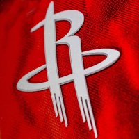 Houston Rockets(@HoustonRockets) 's Twitter Profile Photo
