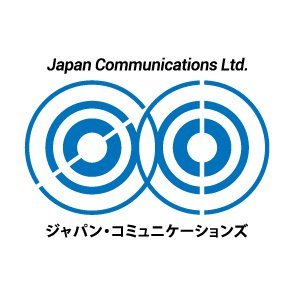 JC_Canada's profile picture. Japan Communications Ltd. is a Single Language Service Provider supplying English into/from Japanese translation and related services.