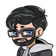 Video Game Lover︱Variety and Indie Streamer ︱Dad/Husband Family Man | Age 27 | Bipolar 2 | Formerly Known as Beta Tested, Game Reviewed |