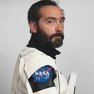 schweitzer_wil's profile picture. Stardust Odyssey Ambassador, video producer, space education & STEM advocate, @aiaa & @Inspired24
https://t.co/YS1z1uuLov