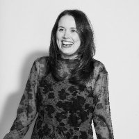 Charlotte Owen (@charlowen) 's Twitter Profile Photo