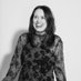 Charlotte Owen (@charlowen) Twitter profile photo Charlotte Owen (@charlowen) Twitter profile photo