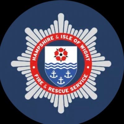 The official Twitter channel for Bishops Waltham Fire Station. Offering real-time incident information,community fire safety messages and other relevant stories