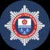 Bishops Waltham Fire Station (@B_Waltham40) Twitter profile photo