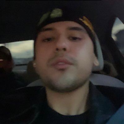 fattguapo Profile Picture