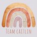 TeamCaitlin (@team__caitlin) Twitter profile photo TeamCaitlin (@team__caitlin) Twitter profile photo