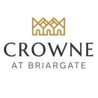 Crowne at Briargate Apartments(@CrowneBriargate) 's Twitter Profile Photo