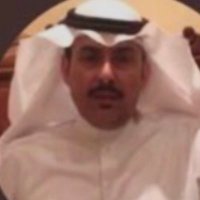 فهدالهديب (@fahedhh) 's Twitter Profile