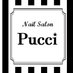 Nail Salon Pucci (@nailsalonpucci) Twitter profile photo