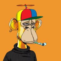 dung ba (@wallet92169) 's Twitter Profile