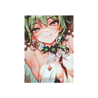 xTOXlCANT's profile picture. 