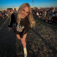 Ryn (@simplyryns) 's Twitter Profile