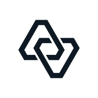 Americas VALORANT Players Association (@valorant_pa) 's Twitter Profile Photo Americas VALORANT Players Association (@valorant_pa) 's Twitter Profile Photo