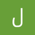 لينا نواره (@lnuaruh10898) Twitter profile photo لينا نواره (@lnuaruh10898) Twitter profile photo