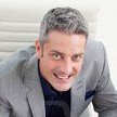 Juanjo Herrer (@juanjo_herrer) 's Twitter Profile