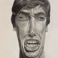 Jeffrey Paul (@molelester7) 's Twitter Profile