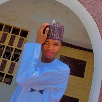 first Allah 
and prophet muhammad S A W
proudly Muslim 
my mom is my fav😍
ronaldo fans