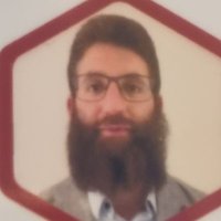 Hazim Rahbi (@hrahbi) 's Twitter Profile Photo Hazim Rahbi (@hrahbi) 's Twitter Profile Photo