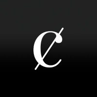 CENT(@Cent) 's Twitter Profile Photo