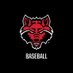Arkansas State Red Wolves Baseball (@AStateBaseball) Twitter profile photo