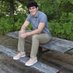 Pierce Alachi (@pierce_alachi) Twitter profile photo Pierce Alachi (@pierce_alachi) Twitter profile photo