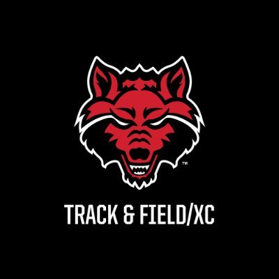 ASTATETRACK Profile Picture