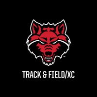 Arkansas State Track & Field/Cross Country(@ASTATETRACK) 's Twitter Profileg